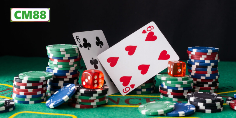 Khuyến mãi và chương trình VIP